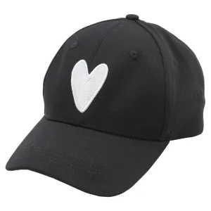 You`re Great Baseball Hat Black