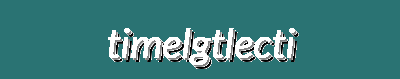 Timelgtlection– Elevate Your Style with Premium Fedoras, Beanies, Baseball Caps & Designer Hats